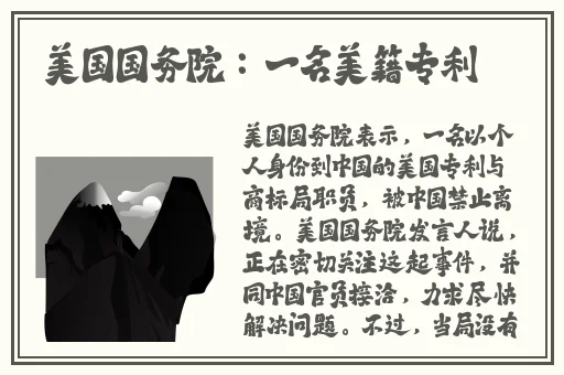 貂蝉乳液狂飙奖励自己一发